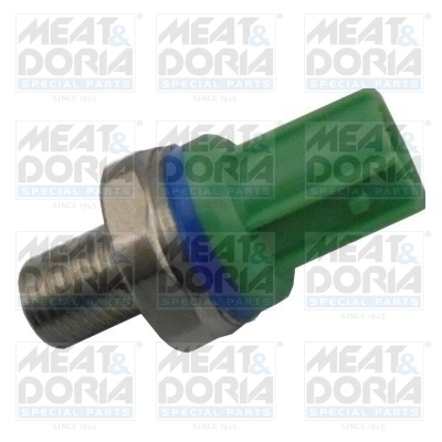 Knock Sensor